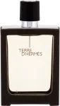 Hermes Terre d'Hermes 30ml - Eau de Toilette meestele