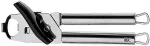 WMF Profi Plus Can Opener with Bottle Opener