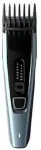 PHILIPS HAIR CLIPPER/HC3530/15