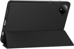 Tech-Protect Kaitsekaaned SmartCase, Xiaomi Redmi Pad SE 8.7", must,