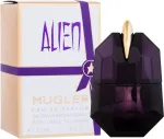 Mugler Alien Talisman 15ml - Eau de Parfum naistele