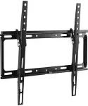 Philips SQM7442/00 TV mount/stand 165.1 cm (65") Black