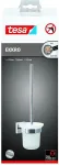 TESA TOILET BRUSH EKKRO 40233