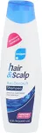 Xpel Medipure Hair & Scalp 400ml - Shampoo naistele
