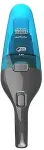 Tolmuimeja Black & Decker WDC215WA handheld vacuum Blue, Titanium Bagless