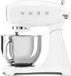 Smeg Kchenmaschine SMF05WHEU