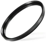 Walimex Slim MC UV-Filter 58mm