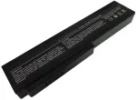 ASUS Notebook battery A32-M50, 5200mAh, Extra Digital Advanced