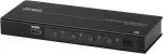 Aten | True 4K HDMI Switch | VS481C | 4-port