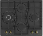 Pliidiplaat Gorenje GW6D42CLB