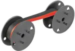Armor Alternative tape compatible with GR51, black
