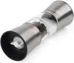Salter BW12957FEU7 Duo Salt and Pepper Mill