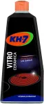 KH-7 KH7 Puhastuskreem induktsioonpliidile 450ml