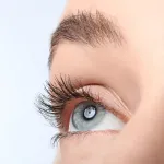 Rio ELCP-EU/1.2 Wow Lash Pro Heated Eyelash Curler