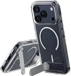 PANZERGLASS CARE by &reg; Feature Case Transparent w. K