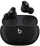 Beats by dr. dre Studio Buds Headset True Wireless Stereo (TWS) In-ear Calls/Music Bluetooth Black