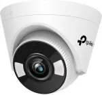 TP-Link VIGI C440-W(4mm) 4MP Color WiFi Turret net.cam