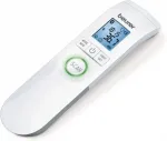 Termomeeter Beurer FT 95 Infrarot Fieberthermometer (FT 95)