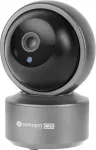 No name Kruger&Matz Connect C25 2K Tuya indoor IP camera
