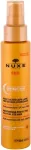 NUXE Sun Milky Oil Spray 100ml - Hair Oils and Serum uniseks