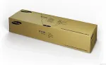 Tooner Hp trummel (SS840A)