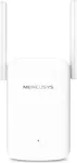 TP-Link Mercusys AX1500 Wi-Fi 6 Range Extender