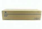 Konica Minolta trumli&uuml;ksus ACE60Y1 / DR620C C,M,Y