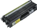 Tooner Brother TN-423Y, toner yellow, 4,000 pages.