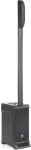 JBL IRX ONE - column sound system with mixer