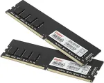 Nanya DDR4 RAM 16GB PC3200 2Rx8