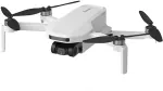 NONAME Drone POTENSIC Atom LT with camera 12MP 2.5K