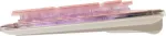 Klaviatuur White Shark TACHI GK-003441 US, Pink