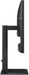 Monitor AOC 68,6cm (27") Q27E4U 16:09 HDMI+DP+USB black