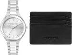 Trussardi K&auml;ekell naistele R2453157507 (32MM)