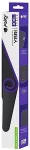 FURY Yari Speed XXL | Mouse pad | 1200 x 600 mm | Black/Purple
