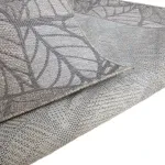 Home4you Terrassivaip ORIA OUTDOOR-2, 160x230cm