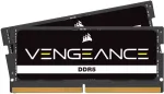 M&auml;lu CORSAIR Memory DDR5 Vengeance 16GB /4800 (2*8) CL40