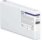 Tooner EPSON T55WD Violet Ink Cartridge