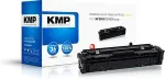 Tooner KMP Toner HP CF400X black 2800 S. H-T215BX remanufactured