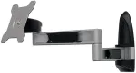Tronje Seinale kinnitatav monitorihoidik 15" - 24" AR210 (24802)