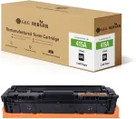 Tooner G&G Reborn-Toner kompatibel mit HP 415A/ W2030A