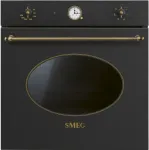 Ahi Smeg SF68C1AO