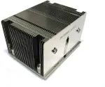 SuperMicro K&uuml;hler Socket 2011 SuperMicro / passiv / SNK-P0048PS / Narrow (SNK-P0048PS)