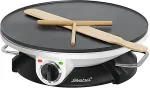 Steba Crepe Maker CR 32