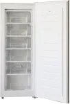 K&uuml;lmik Ravanson Drawer freezer ZM-150