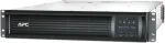 UPS Apc Smart-, Lithium-Ion, 2200VA, 230V with SmartConnect Port