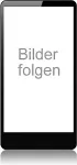 Monitor APPLE Studio Display MFEX4FD/A 27" Standardglas Standfu&szlig; (neigbar)