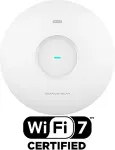 GRANDSTREAM WiFi Access Point GWN7670