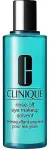 Clinique Rinse Off Eye Makeup Solvent 125ml - silmameigieemaldaja