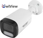 No name IP Camera OwlView 8.3 Mpx 4K UHD